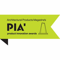 Architectural Products PIA.gif