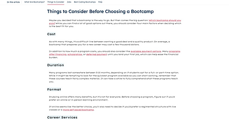 chrome-capture-2023-7-7 (1).png