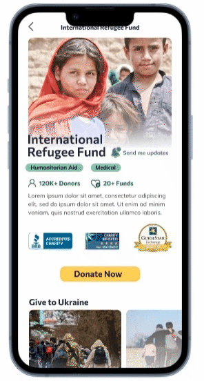 donate-org-page.gif
