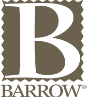 barrow-logo.webp