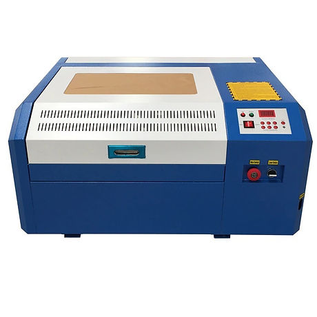 Découpeuse_laser.jpg