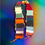 Thumbnail: On The Fringe Scarf