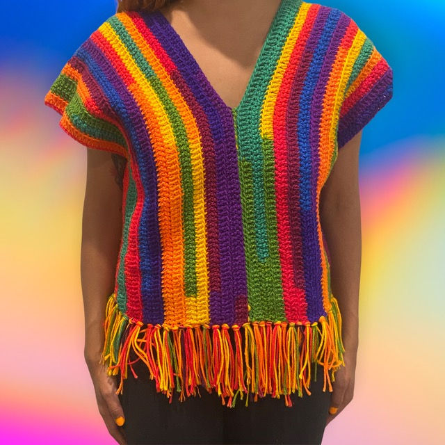 Thumbnail: Summer Fringe