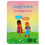 Thumbnail: Letz Talk Mother Daughter Journal