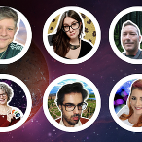 31st July - Learn the Basics for Free!