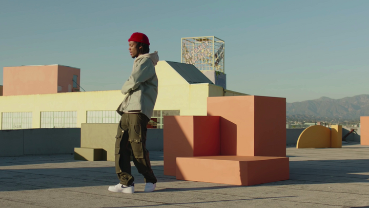 ZIPLOCK _ RICH DON'T STOP.png