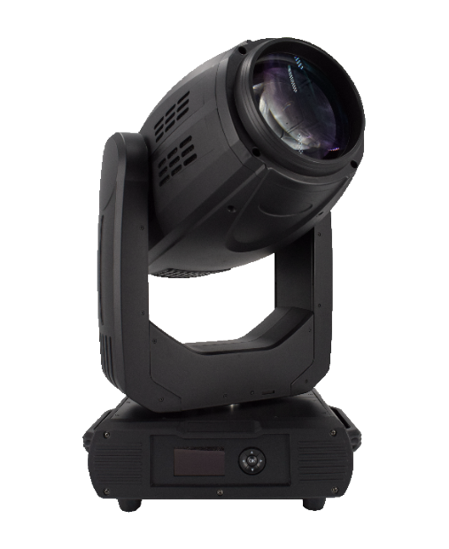440W Beam-Spot (1)