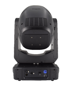 470 LED Spot-Wash (4)