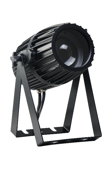 60W LED Zoom Spot (1)