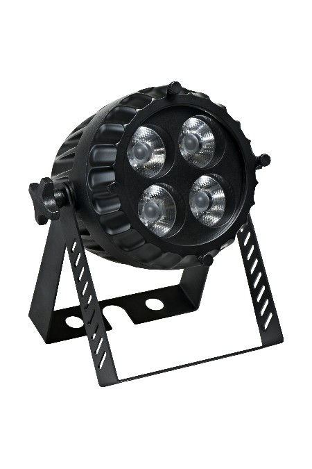 PAR36 LED SPOT (1)
