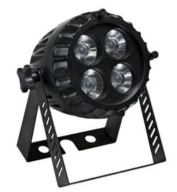 PAR36 LED SPOT (1)_edited