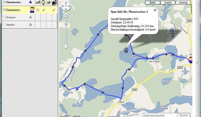 Phonetracker Location Center 4 Free Crack   Free License Key Free Download 2022 [New]
