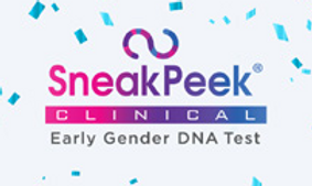 Sneak Peek Logo.png