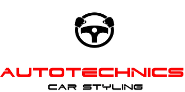 Autotech to send to Shejali.png