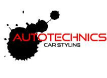 Autotechnics Logo 7.JPG