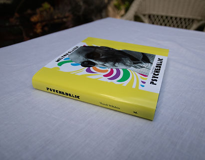 Thandi-8948.jpg