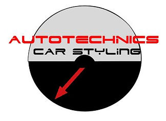 Autotechnics Logo 1.JPG
