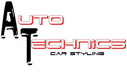 Autotechnics Logo 9.JPG