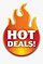 logo2.png