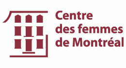 Entretien informatif