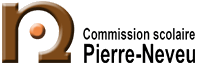 Entretien informatif