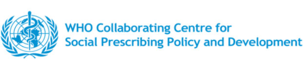 logo, who and nasp_edited.jpg