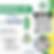 Financial Literacy