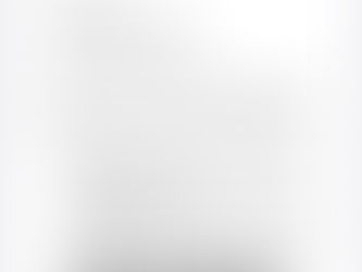 Manifesto do agronegócio sobre a PEC 45