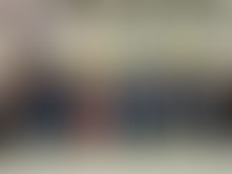 TRT-GO com apoio da Adial realiza "Café Seguro" na Jalles Machado em Goianésia