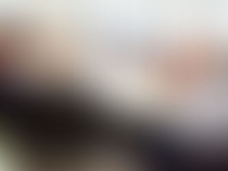 Adial participa de reunião do FEE na Facieg