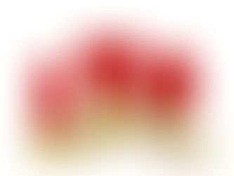 IMB simula alíquota do IVA para o Brasil