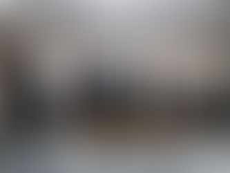 Setor produtivo entrega propostas para PLP 68/2024 ao Governo de Goiás