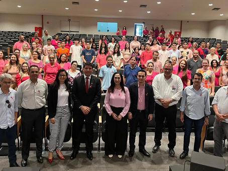 Adial Talentos promove inclusão no mercado de trabalho de Rio Verde