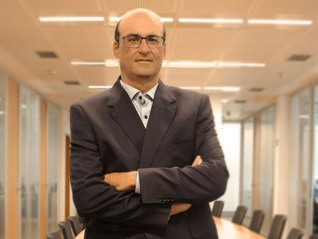 Irmãos Helou deixam operação do Laticínio Bela Vista