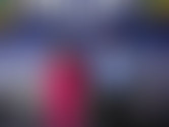 Adial e Decar avançam na parceria contra roubo de cargas