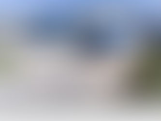 JBS negocia compra de maior produtora de ovos da América do Sul