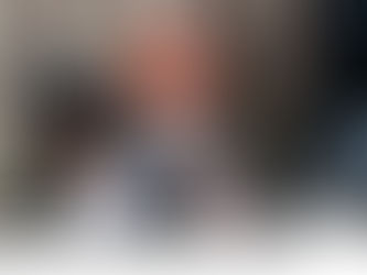 Comissão do Senado aprova projeto que prorroga desoneração da folha para 17 setores