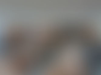 Obras de infraestrutura de Goiás atraem grandes empresas da China