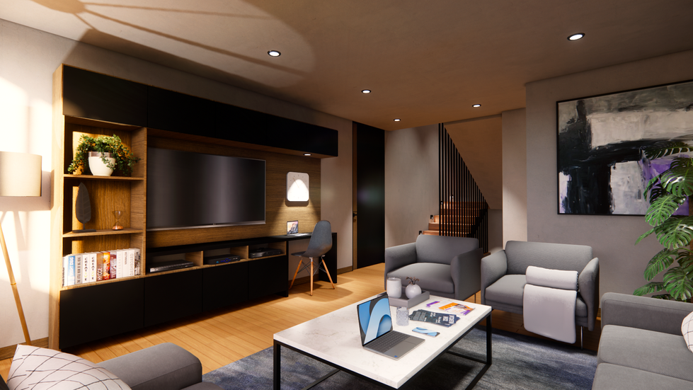 sala