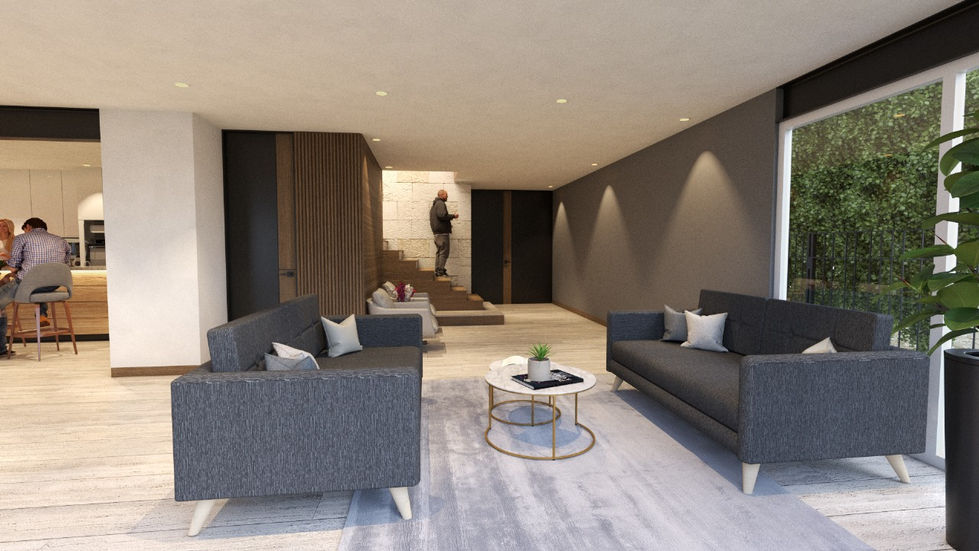 Sala