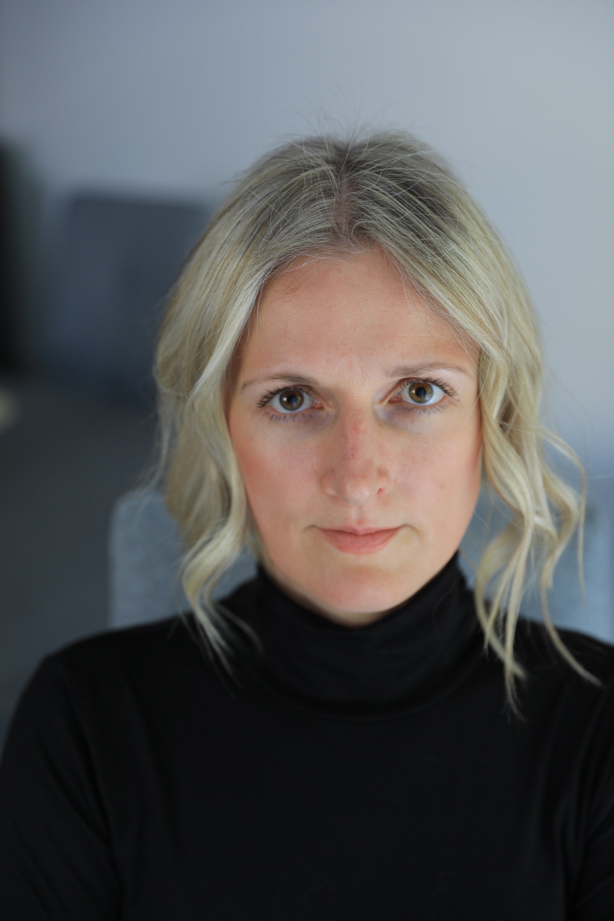 Zdjęcie autora: DagmaraMinkiewicz