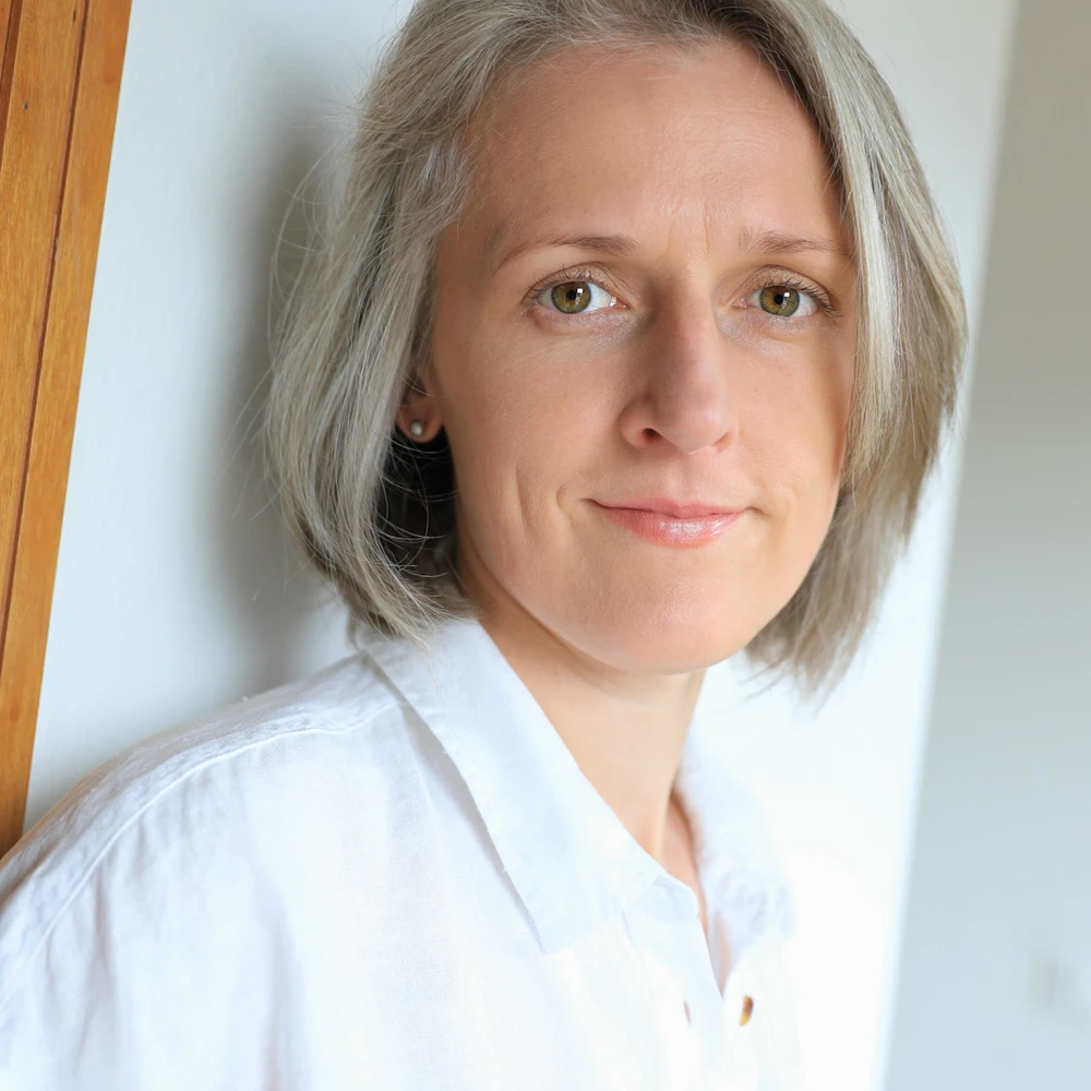 Zdjęcie autora: DagmaraMinkiewicz