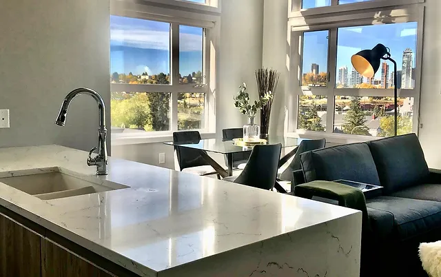 Calgary Real Estate Irvine Urban Inglewood Calgary