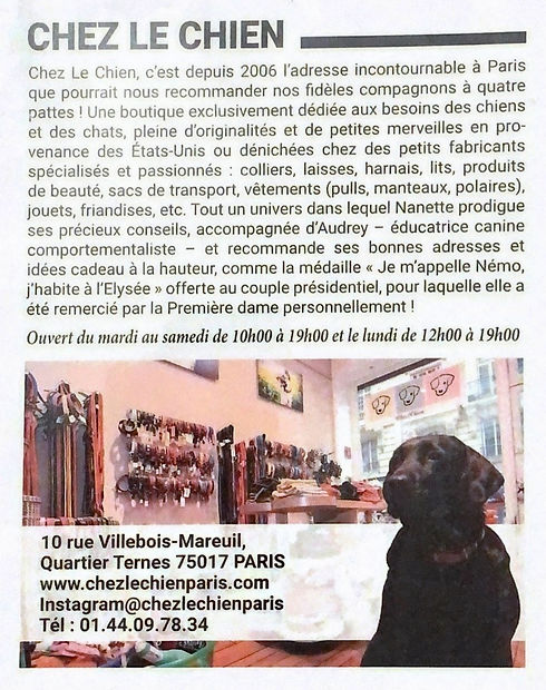 ArticleMarieClaire_edited.jpg