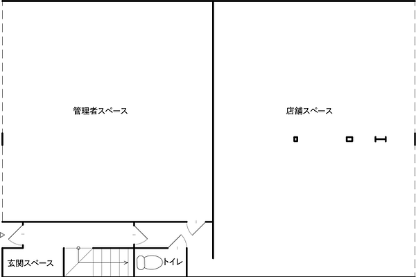 1階平面図（簡易）室名入り.png