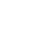 Katharina-Hanseliebe-Weiss.png