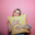 Autorenbild: Jana Mossmann
