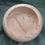 Thumbnail: Hand Turned American Ash Bowl