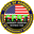 Writer: Hamden CERT