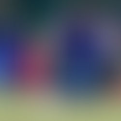 ALEJANDRO RINCÓN SE DESTACA ANOTANDO CUATRO GOLES PARA CDDC SUB15